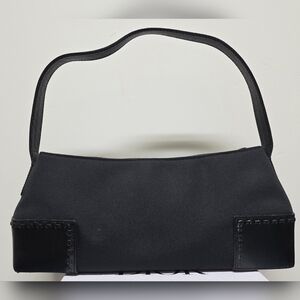 COLE HAAN Shoulder Bag **RARE***